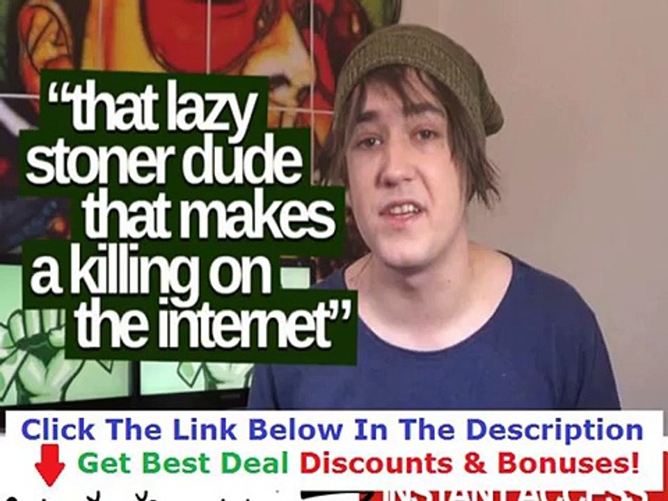 Screw95 Course +++ 50% OFF +++ Discount Link