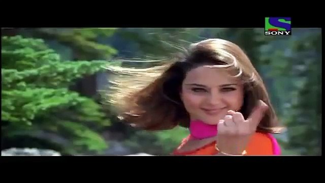 LA MAS VISTA MUSICA INDU -HAILA HAILA ( SUSCRIBET,VDOS D ALTA CALIDAD ,PARA LOS LATINOS )