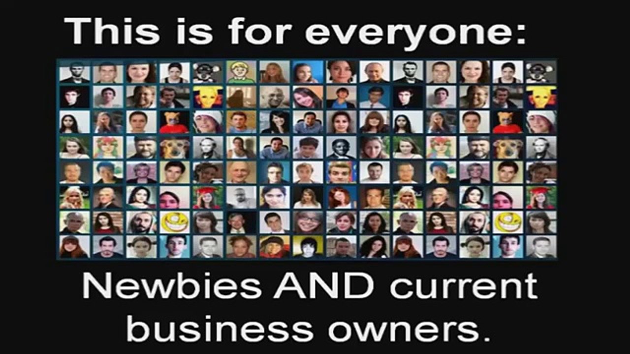 No Cost Income Stream 2.0