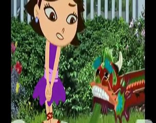 ‫براعم | صغار اينشتاين - الطائرة الورقية‬‎