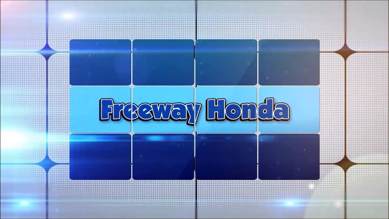 2016 Honda Odyssey Anaheim, CA | Honda Anaheim, CA