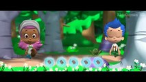 Dora the Explorer - Dora Spiele & Sendungen für Kinder auf Englisch