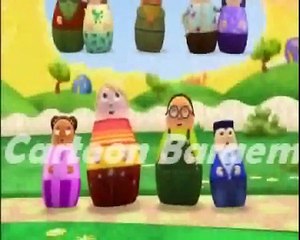 ‫براعم | أبطال بلدة هيجلي - اللون الآخضر‬‎