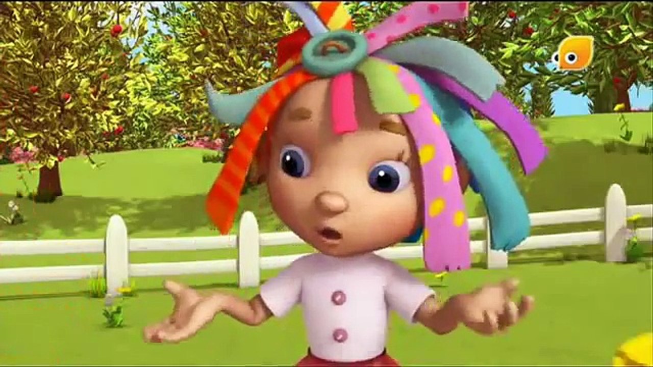 ‫سمسم مريض‬‎