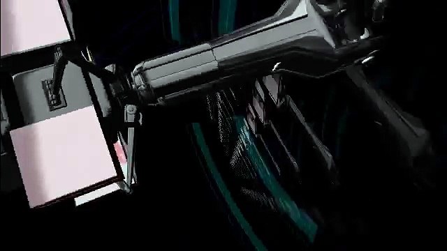 Intro Cartoon Baraem Channel- مقدمة قناة كارتون براعم عاليوتيوب