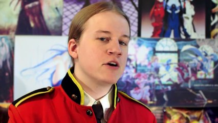 First Impressions of Himouto Umaru-chan: Episodes 1-3 🎮