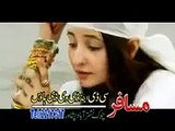 Ya Zama Nadan Malanga - Ae Zama Pagal Malanga || New Pashto Song by Gul Panra 2016 - YouTube