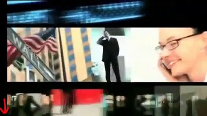 Fap Turbo Crack - Forex Automoney