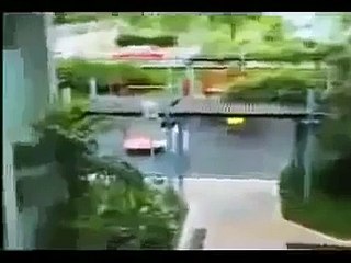 Pakistani School girls Romance