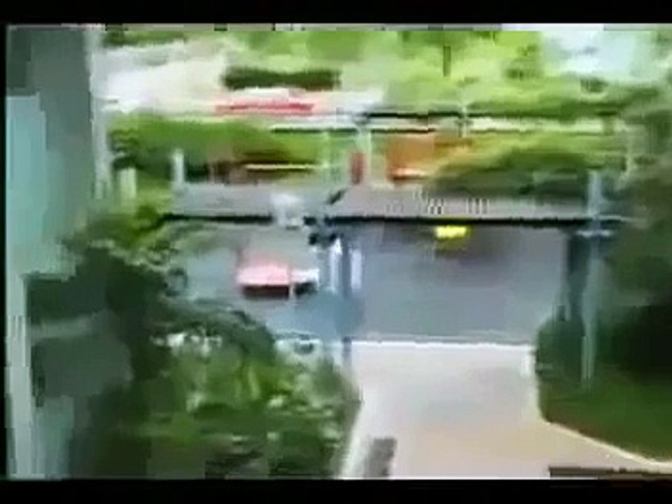 Pakistani School girls Romance