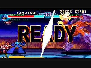 Two Drunks Play Predator 2