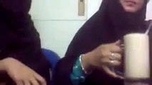 لاہور میں پٹھان لڑکیوں کی ہوٹل میں شرمناک حالت میں ویڈ یو بناکر انٹر نیٹ پر ڈال دی ہے