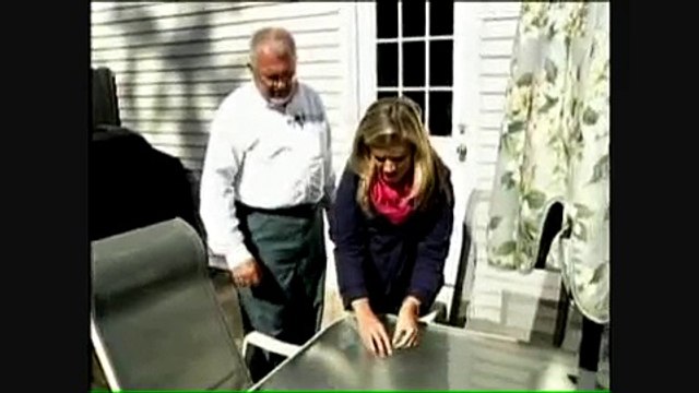 Stink Bug Control in Lancaster, York, Harrisburg, Lebanon PA