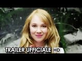 Botte di fortuna Trailer Ufficiale Italiano (2014) - Juno Temple, Michael Angarano Movie HD