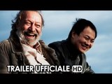 Sogni di gloria Teaser Trailer Ufficiale (2014) - Gabriele Pini, Xiuzhong Zhang Movie HD