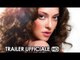 Lovelace Trailer Ufficiale Italiano (2014) - Amanda Seyfried Movie HD