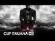 Captain America: The Winter Soldier Clip Ufficiale Italiana 'Inseguimento' (2014) - Chris Evans HD