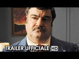 Il Pretore Trailer Ufficiale (2014) - Giulio Base, Francesco Pannofino Movie HD