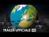 12 12 12 Trailer Ufficiale (2014) - Raf Grande, Kate Kelly Movie HD