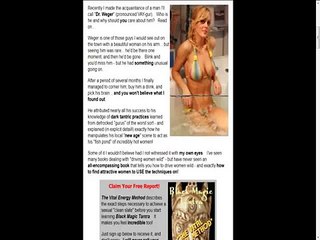 Black Magic Tantra Download eBooks