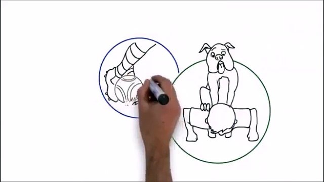 Soccer Passing Drills - Epic Soccer Training