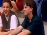 Boy Meets World S05 E17 - And Then There Was Shawn