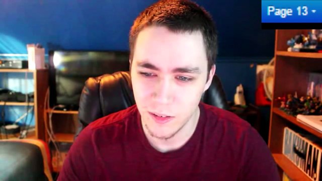 Shokugeki no Soma Chapter 145 Live Reaction Manga Review 食戟のソーマ