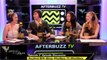 Kocktails with Khloe Season 1 Episode 2 Review & After Show | AfterBuzz TV