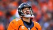 Daily Blitz: NFL still investigating Peyton Manning