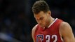 How latest Blake Griffin injury affects Clippers