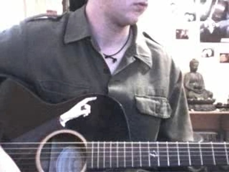 Clandestins reprise de saez