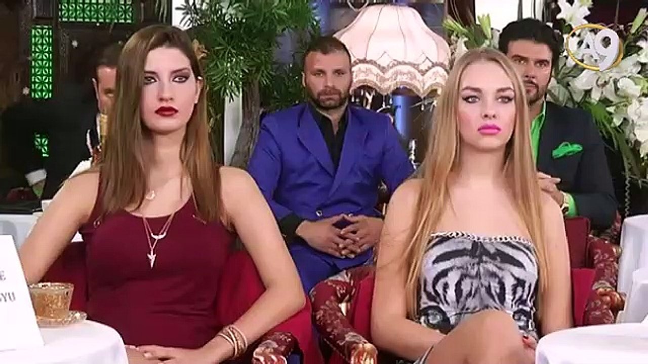 Hadislerde anlatılan münafıklarla günümüz münafıkları arasındaki benzerlikler-1