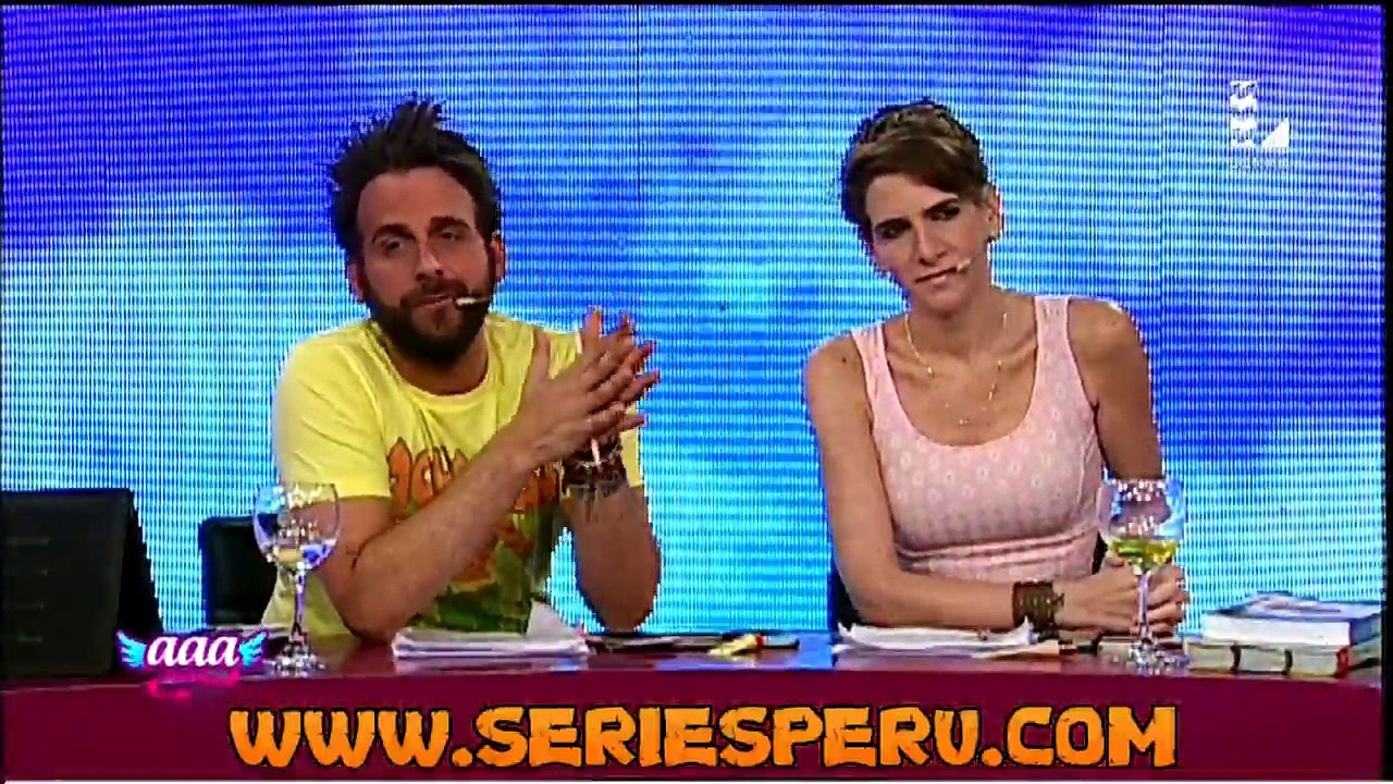 AMOR