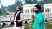 Tarana sheik ul islam Dr. Tahir ul Qadri HD New Album 2016 Haroon Qayyum & Usman Qadri By : Muhammad Usman Qadri