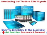 Real Review Of Traders Elite     50% OFF     Discount Link