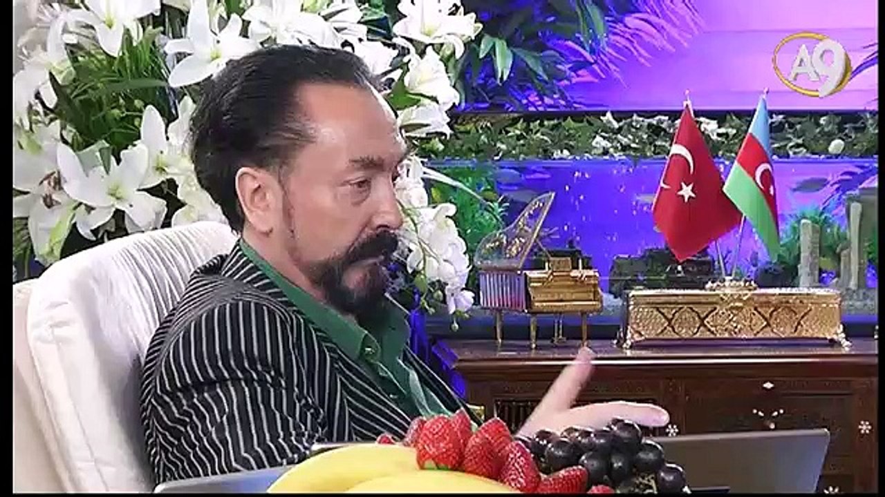 Hadislerde anlatılan münafıklarla günümüz münafıkları arasındaki benzerlikler nelerdir?-2