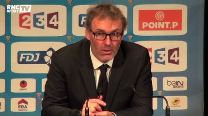 PSG - Toulouse : les réactions