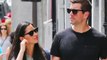 Olivia Munn Keeps Having to Deny Engagement Rumors