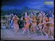 Payal Mori Baajay - Baap Ka Gunah - Original DvD Noor Jehan in 70s Vol. 1
