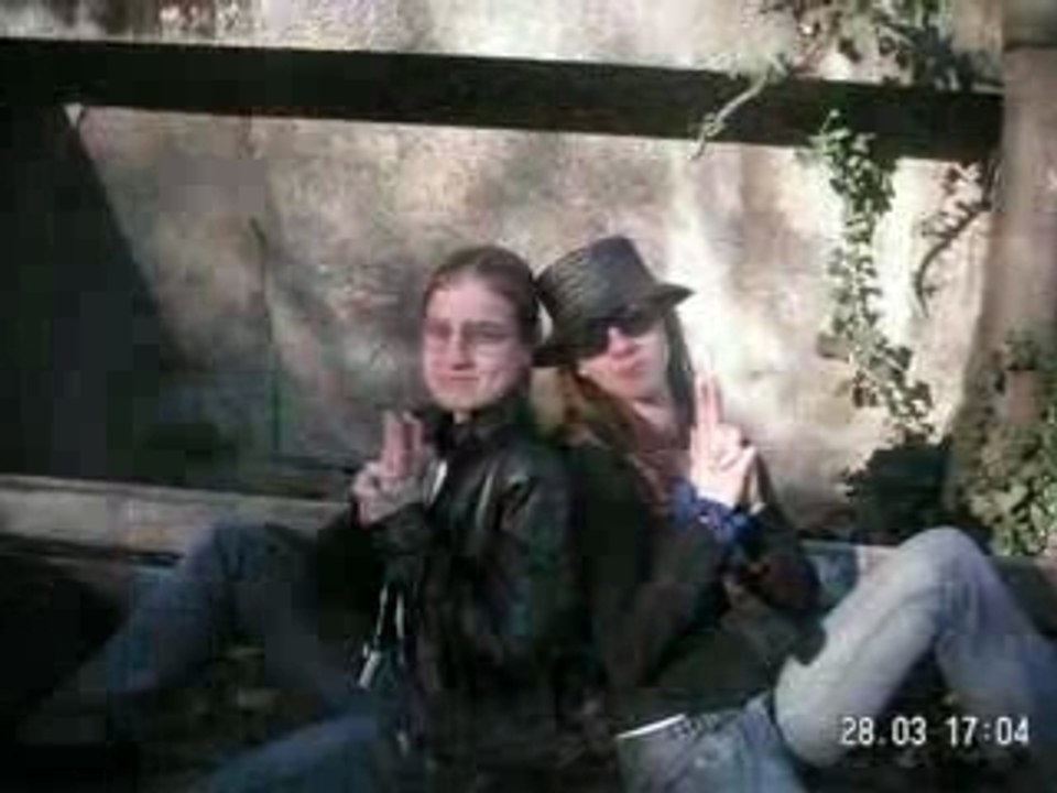 Best for ever (long)