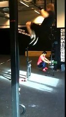 Bar brothers requirements - Anders Metzsch, Denmark!