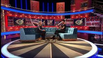 BBBOTS Episode 17 (Wed 23 Jan 2016)