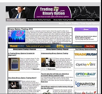 Free Binary Options Signals Providers Service Reviews Free Live