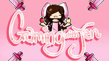 Minecraft- CREEPER ROLLER COASTER - Custom Map