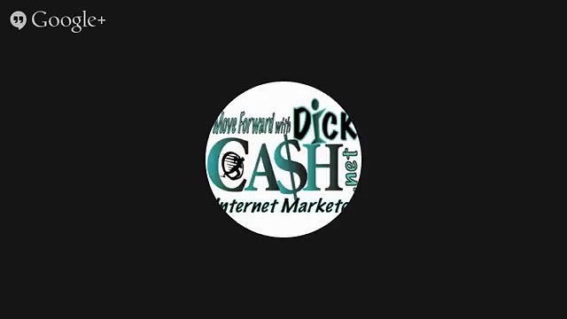 InstaBuilder 2.0 Review - InstaBuilder 2.0 Bonuses