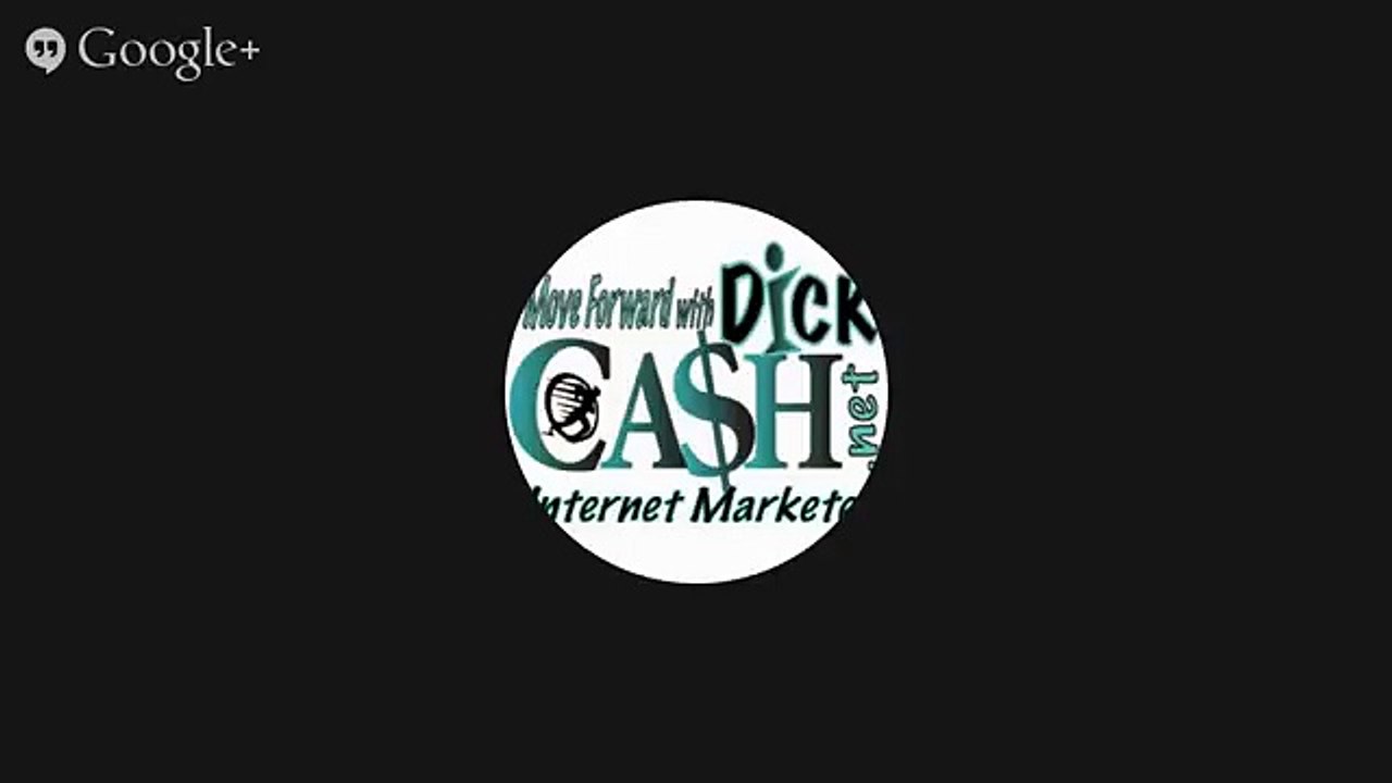 InstaBuilder 2.0 Review - InstaBuilder 2.0 Bonuses