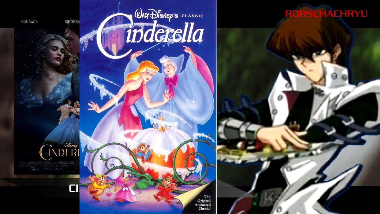 Las peores películas de 2015 [Loquendo] (by rorschachryu!)