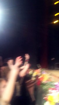 «SatisHorse» (фрагмент) А.Бон (С.-Петербург, 30.04.2015) (Стася Семенова)