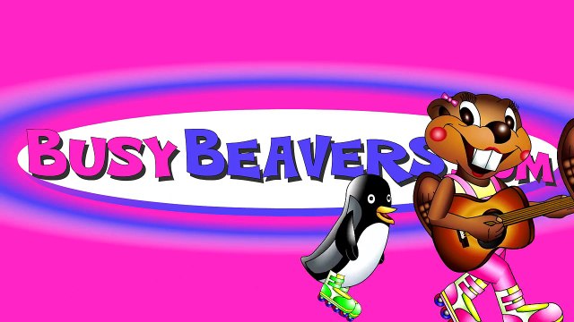 “Daily Activities Lesson” (Level 2 English Lesson 07) CLIP - English Practice, Kids Learning English