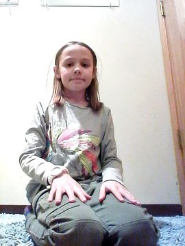 Cookie cookie beef jerky